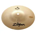 Produktbild: Zildjian 08