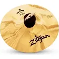 Produktbild: Zildjian A20540 A-Custom 8