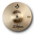 Produktbild: Zildjian A-Custom Splash 8