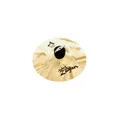 Produktbild: Zildjian A-Custom Splash 8
