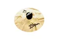 Produktbild: Zildjian Becken,A-Custom Splash 8