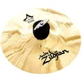 Produktbild: Splash-Becken Zildjian A Custom 8
