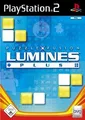 Produktbild: Lumines Plus von Disney | Game | Zustand gut