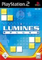Produktbild: GW906c Lumines Plus