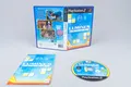 Produktbild: Playstation 2 *Lumines Plus* PS2 OVP mit Anleitung