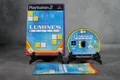 Produktbild: Lumines Plus (Sony PlayStation 2)