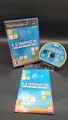 Produktbild: Lumines + PS2 Playstation 2