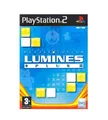 Produktbild: Lumines Plus Puzzle Fusion (Sony PlayStation 2, 2007, DVD-Box) Rhythmusspiel