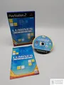 Produktbild: 🔥 Lumines Plus • Sony PlayStation 2 • PS2 • Disc neuwertig • CIB • getestet 🔥