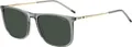 Produktbild: Herrensonnenbrille Hugo Boss HG 1319_S