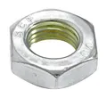 Produktbild: Sechskantmutter M14x1,5-H17-A4K (DIN 936) - Feingewinde