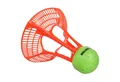 Produktbild: VICTOR Federball 3 AS Airshuttle Bälle