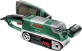 Produktbild: Bosch PBS 75 AE Set Elektro-Bandschleifer inkl. Koffer