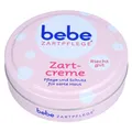 Produktbild: Bebe Zartcreme (11212969)