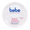 Produktbild: Bebe Zartpflege Zartcreme