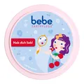 Produktbild: bebe® Zartpflege Zartcreme