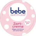 Produktbild: Bebe Gentle Care Creme 150 ml