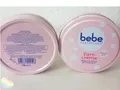 Produktbild: ♥73,00€/1L ♥ 150ml Bebe Zartcreme Body Feuchtigkeitsspendend zarte Haut