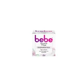 Produktbild: 2tlg. | bebe Sensitive 24H Creme Tag & Nacht Empfindliche Haut + Beauty-Band