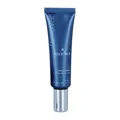 Produktbild: Jean D Arcel BB Creme magique, 30ml