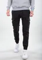 Produktbild: Alpha Industries Cargohose Airman Pant