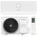 Produktbild: BOSCH Split Klimaanlage Komplett-Set | CL3000i 53 WE | 5,3 kW