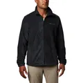 Produktbild: Columbia Steens Mountain Full Zip 2.0 black (010) M