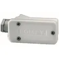Produktbild: Somfy Sonnenfühler 9050100