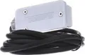 Produktbild: Somfy Sonnensensor / Sonnenfühler für SM2000, 9050100