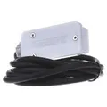 Produktbild: Somfy Sonnenfühler 9050100