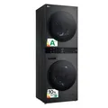 Produktbild: Waschtrockner Turm LG WT1210BBF 12 / 10 Kg von Kapazität 1400 U/min mit WiFi