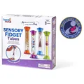 Produktbild: Learning Resources Hand 2 Mind Sensorische Zappeln Tuben Kinder Stressabbau Spaß