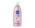 Produktbild: Nivea Gesichtswasser