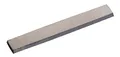 Produktbild: Bahco Ersatzklinge 50 mm Klinge Schaberklinge 442 für Farbschaber 650 u. 440