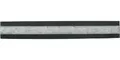 Produktbild: Bahco Ersatzklinge ,50mm Farbschaber
