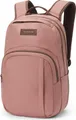 Produktbild: Dakine Schulrucksack Campus M Rosa onesize