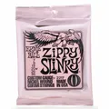 Produktbild: Ernie Ball 2217 Zippy Slinky