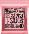 Produktbild: ERNIEBALL 2217 Zippy Slinky