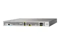 Produktbild: Cisco C9800-40-K9 Server II price incl VAT 3 yr warranty* B2B
