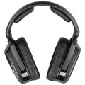Produktbild: Sennheiser RS 175-U