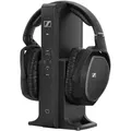 Produktbild: SENNHEISER RS 175