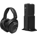 Produktbild: Sennheiser RS 175
