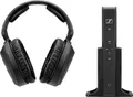 Produktbild: Sennheiser RS 175-U