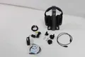 Produktbild: Sennheiser RS 175-U Digitaler drahtloser TV-Over-Ear-Kopfhrer - Bassverstrkung u