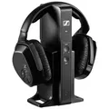 Produktbild: Kopfhörer Sennheiser RS 175