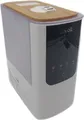 Produktbild: LEVOIT Smart Luftbefeuchter Warm Kalter Nebel max 550 mlh 4 5L - Luftbefeuchter bis 40 ;Intelligente Technologie