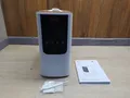 Produktbild: LEVOIT LUH-O451S-WEU Smart Luftbefeuchter, weiß, I36071
