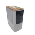 Produktbild: Levoit Luftbefeuchter Haushaltsgeräte Smart Warm Kalter Nebel 4 5 Liter große Ka