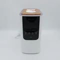 Produktbild: LEVOIT Smart Luftbefeuchter, Warm-/Kalter Nebel max 550 ml/h, 4,5L Humidifier bi