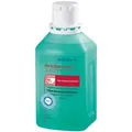 Produktbild: Schülke Desderman Händedesinfektion 500ml Flasche